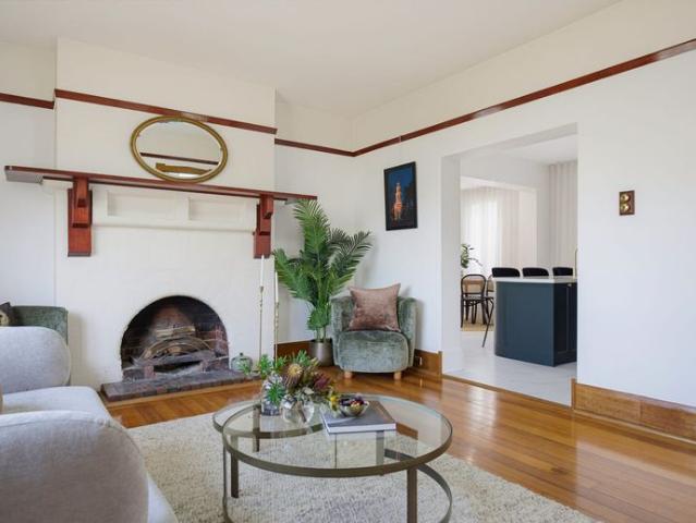 House for rent in Hobart, Tasmania