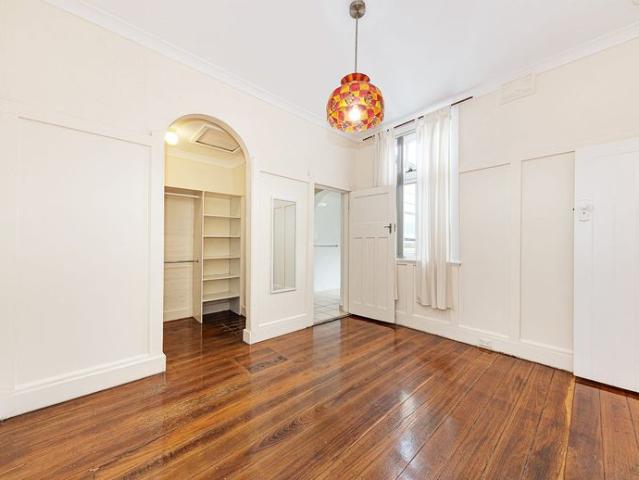 Apartment for rent in Willoughby, New South Wales