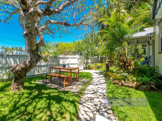 House for rent in Mullumbimby, New South Wales