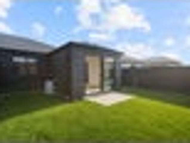 House for sale in Rolleston, Canterbury
