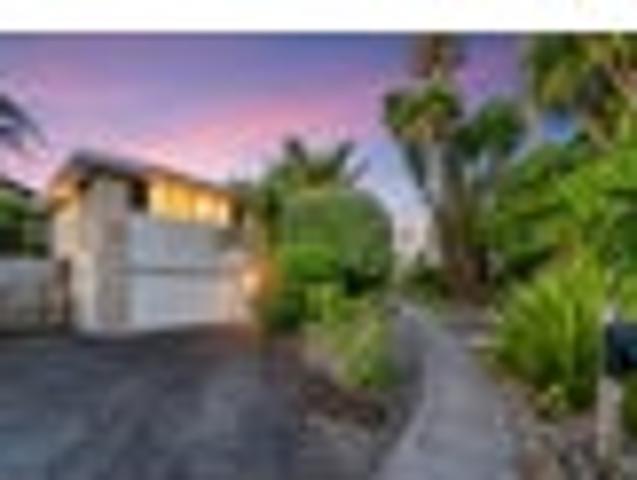 House for sale in Whangaparaoa