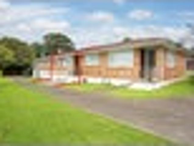House for sale in Oroua County