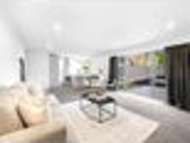 House for sale in Heathcote, Canterbury