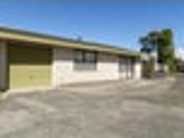 Townhouse for sale in Omokoroa, Bay Of Plenty