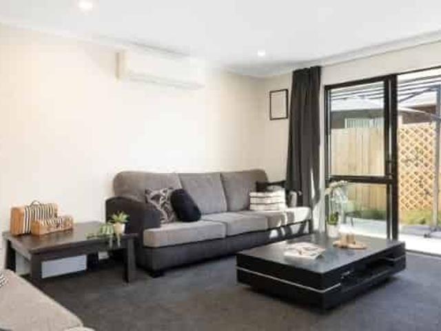 House for rent in Bay Of Plenty