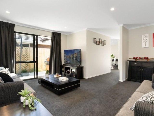 House for rent in Bay Of Plenty