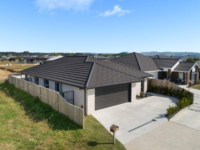 House for rent in Bay Of Plenty