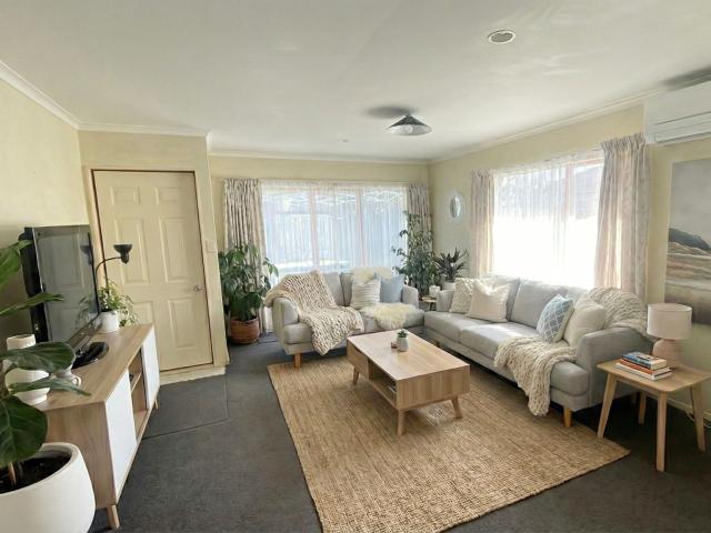 House for rent in Bay Of Plenty