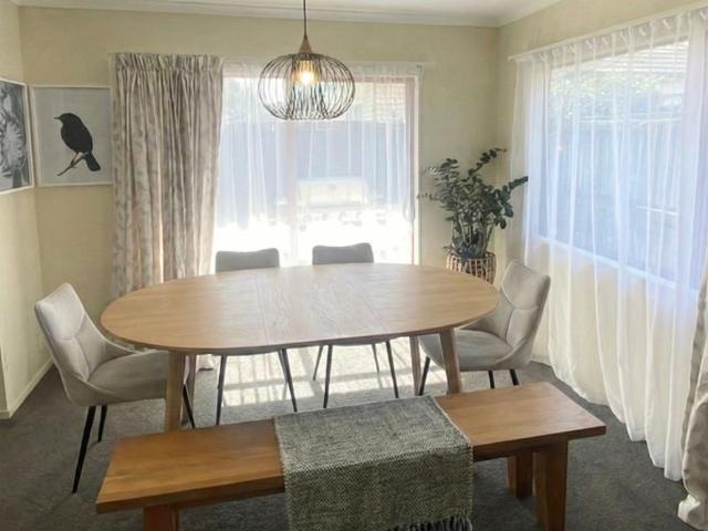 House for rent in Bay Of Plenty