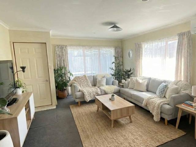 House for rent in Bay Of Plenty
