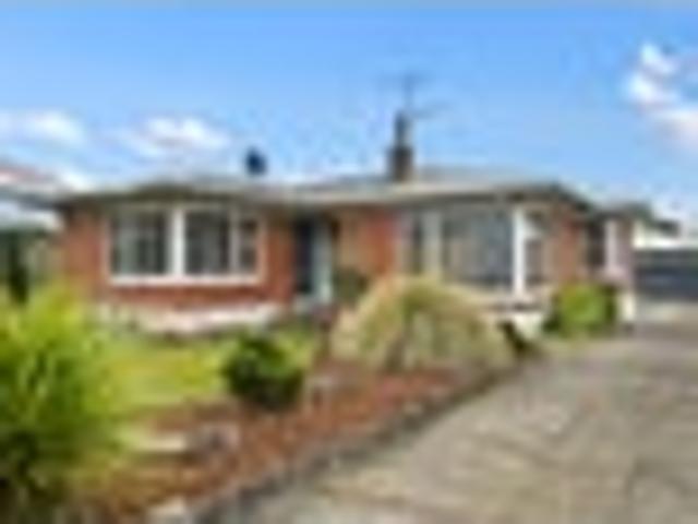 House for sale in Hamilton, Waikato