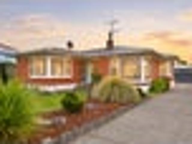 House for sale in Chartwell Shopping Centre, Hamilton City