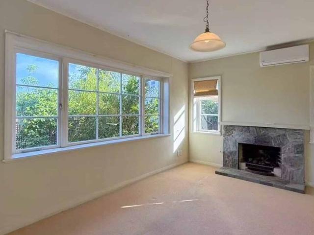 House for rent in Auckland, Oroua County
