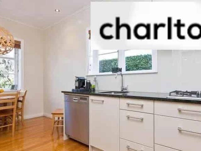 House for rent in Auckland, Oroua County
