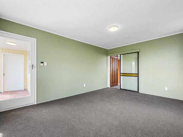 Property for rent in Shirley, Christchurch