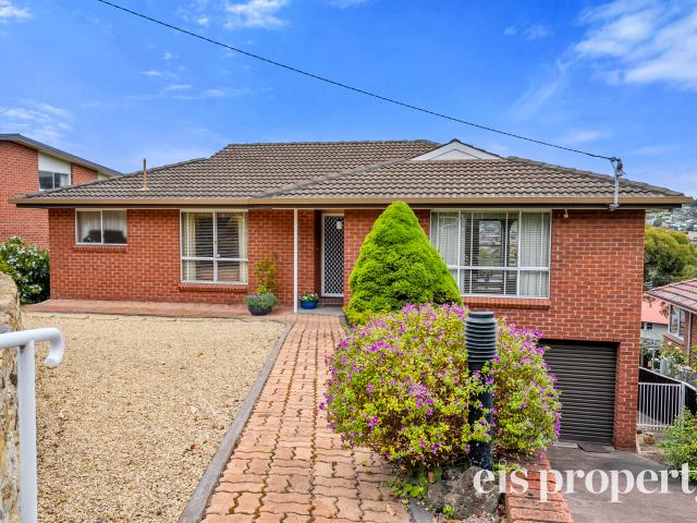 House for sale in Hobart, Tasmania