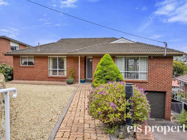 House for sale in Hobart, Tasmania