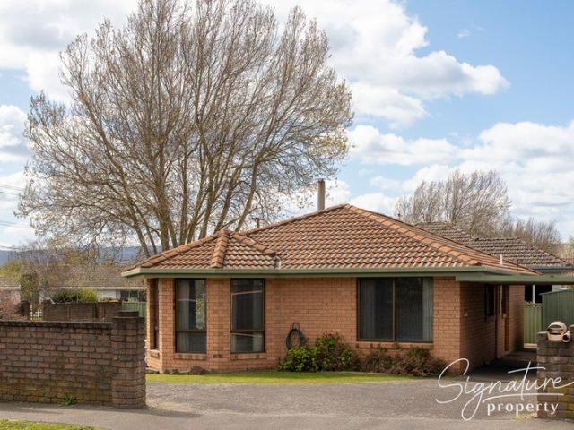 House for sale in Launceston, Tasmania