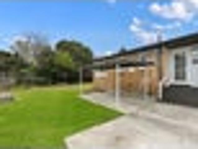House for sale in Hamilton, Waikato