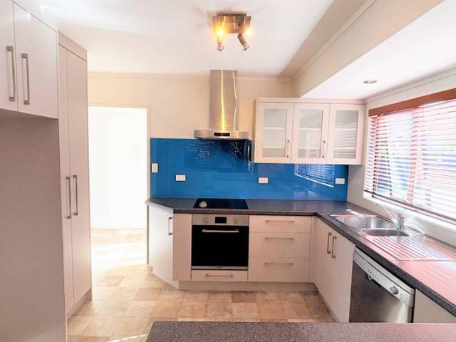 House for rent in Howick, Oroua County