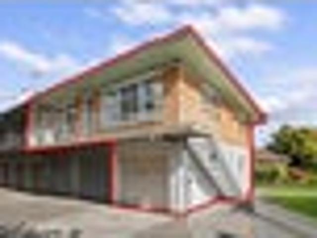 Apartment for sale in Balmoral, Albert-Eden