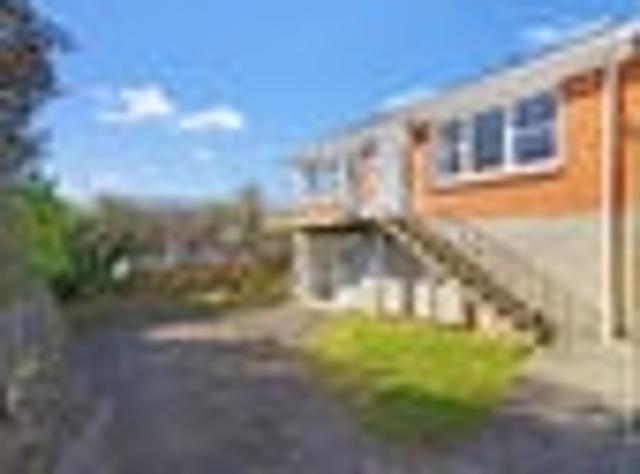 Apartment for sale in Hillersden, Oroua County