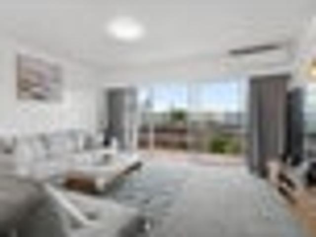 House for sale in East Tamaki