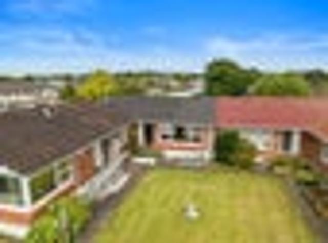 House for sale in Mount Wellington