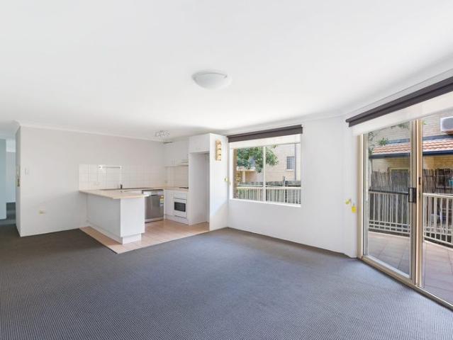 Apartment for rent in Gosford, New South Wales