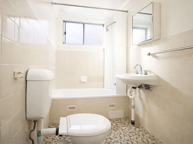 Apartment for rent in Wiley Park, Sydney