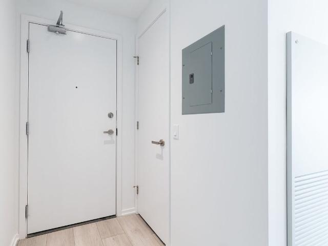 Apartment for rent in Northwest, Alberta