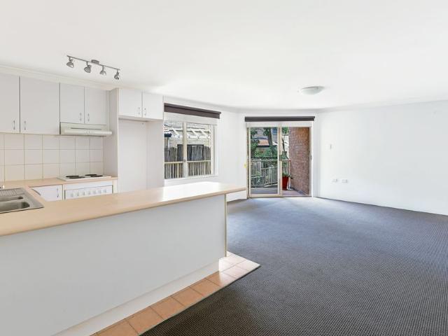 House for rent in Gosford, New South Wales