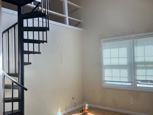 Room for rent in Palisades Park, New Jersey