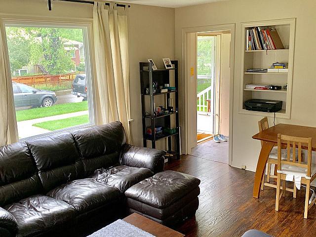 House for rent in Wedgewood, Alberta