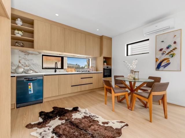 House for rent in Papakura, Oroua County