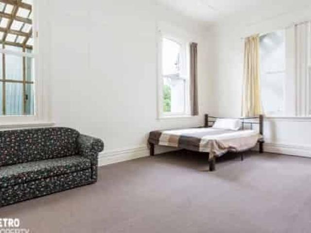 House for rent in Otakou