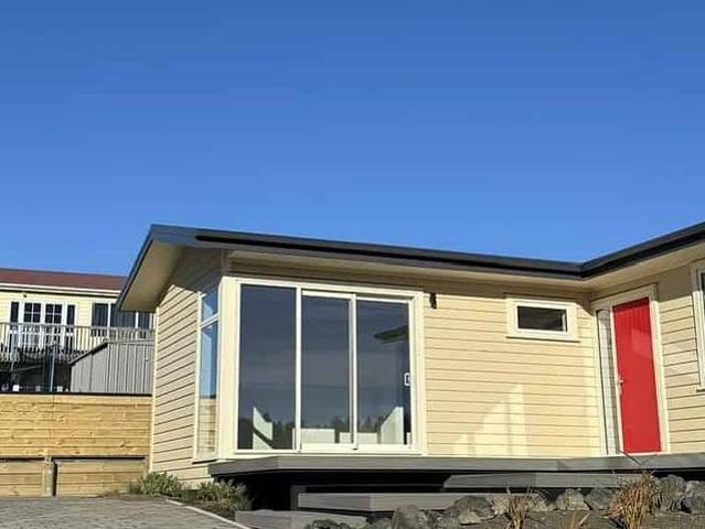 House for rent in Otakou