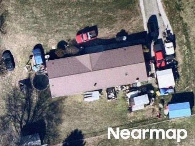 House for sale in Laurel, Kentucky