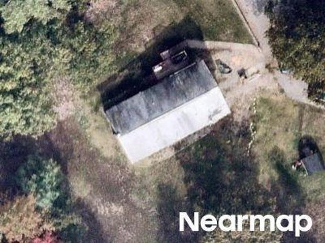 House for sale in East Waterboro, Maine