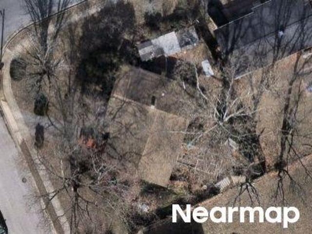 House for sale in Glen Burnie