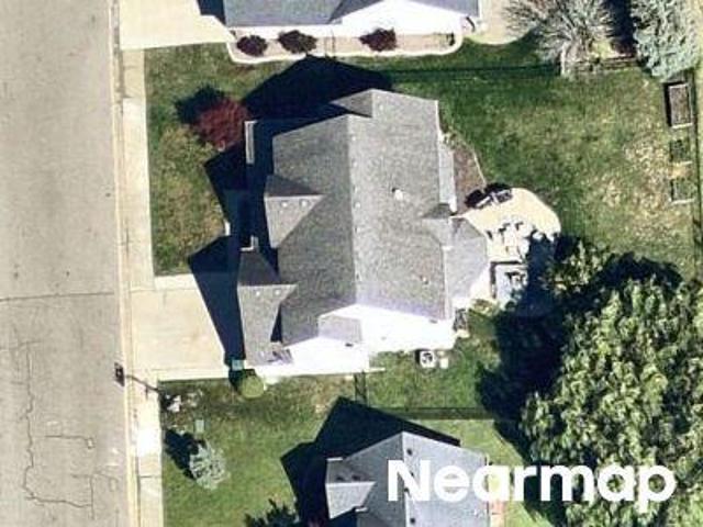 Condo for sale in Richmond, Michigan