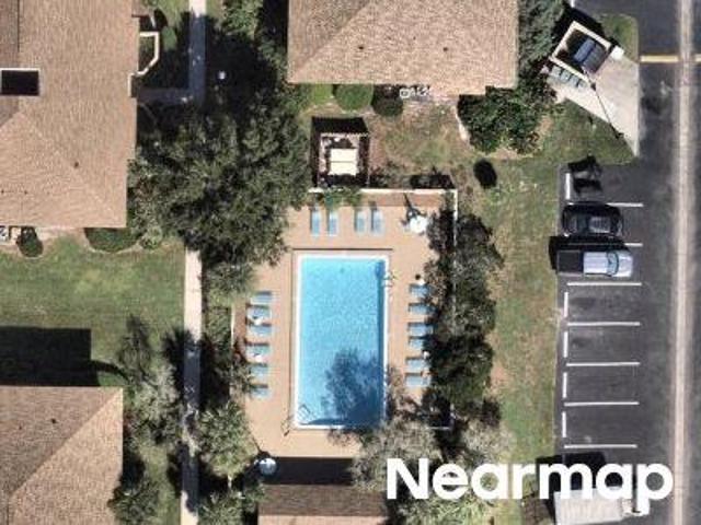 Condo for sale in Palm Bay, Florida