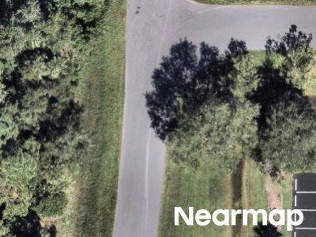 Property for sale in Palm Bay, Florida