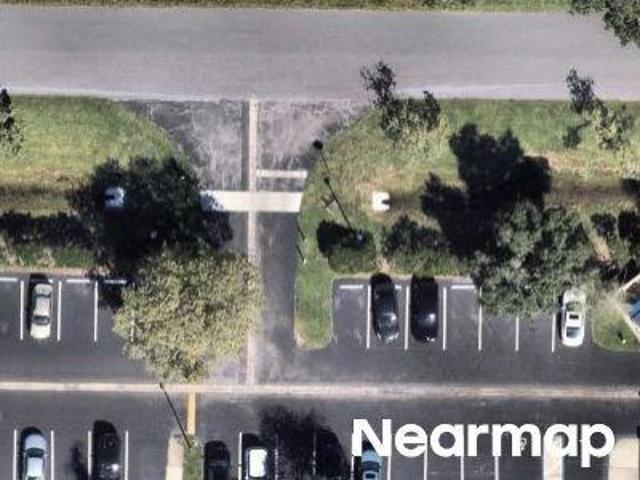 Property for sale in Palm Bay, Florida