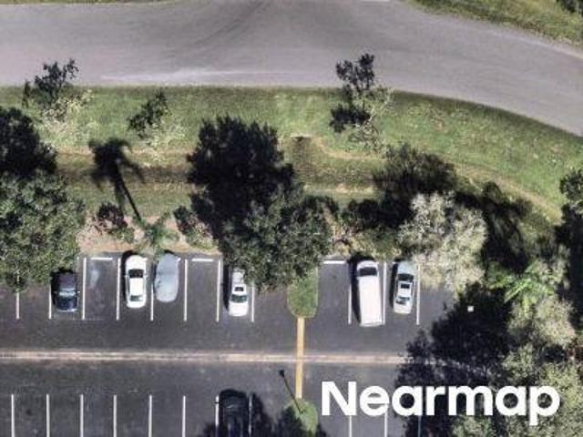 Property for sale in Palm Bay, Florida