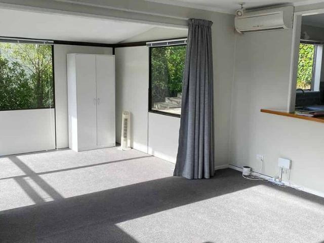 House for rent in Matata, Wellington