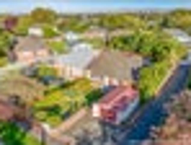 House for sale in Bryndwr, Canterbury