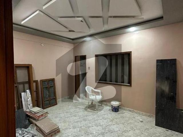 House for sale in حیدرآباد, حیدر آباد ڈویژن