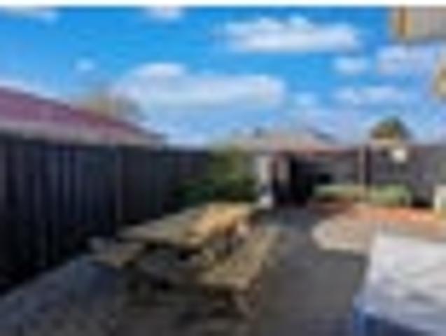 Apartment for sale in Spreydon, Canterbury