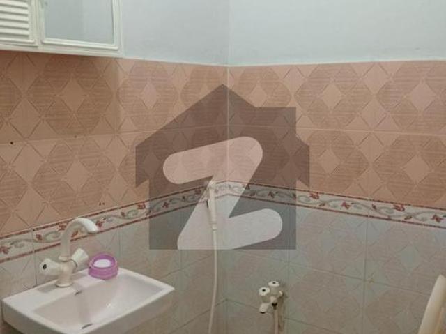 Apartment for rent in Gulshan-e-Iqbal Town, North Waziristan